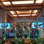 Grand Dafam Signature Hotel Yogyakarta International Airport Resmi Gelar Trial Opening