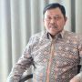 Kritik Reshuffle Kabinet Jokowi, Pengamat: Hanya Sekadar Bagi-bagi Kekuasaan