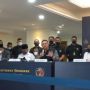Khilafatul Muslimin Punya Perguruan Tinggi Khusus Di Bekasi Dan NTB, 2 Tahun Bisa Dapat Gelar Sarjana Khilafah