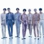 BTS Siap Rilis Buku Biografi, Cetakan Awal Tembus 1 Juta Eksemplar