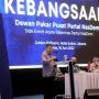Ajang Cari-cari Pasangan yang Cocok Untuk Pilpres 2024, JK: 2022 Ini Tahun Politik yang Romantis