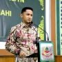 Hengky Kurniawan Buka Suara Usai Dilaporkan ke KPK Atas Dugaan Penyalahgunaan Jabatan