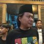 Gus Yusuf Chudlori Tanggapi Koalisi PKB Merah: Semua Berhak Menyampaikan Aspirasi