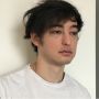 Nama Joji Trending di Twitter Berkat Lagu 'Glimpse of Us' yang Viral