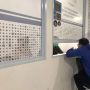 Simak! Tarif Perpanjangan Izin Tinggal Orang Asing di Indonesia Naik Jadi Rp2 Juta Sebulan