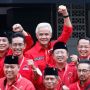 NasDem Usung Ganjar Pranowo Sebagai Bakal Capres 2024, Puan Maharani: Menurut Saya Sah-sah Saja