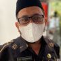 Ada 360 Orang Calon Jamaah Haji Asal Balikpapan, Pelepasan Bakal Dilakukan 22 Juni Ini