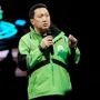 Apa Hubungan Erick Thohir dengan Komisaris Utama GOTO? Ini Penjelasannya