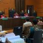 Sidang Korupsi Pembebasan Lahan Tol Padang Pariaman, PH Sebut Hanya Kesalahan Administrasi