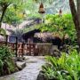 7 Tempat Wisata Kuliner Bandung Paling Populer