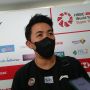 Praven/Melati Mundur dari Indonesia Open 2022 karena Saraf Kejepit