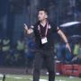 Tak Berkutik di Markas Persita, Javier Roca Gusar soal Finishing Persik