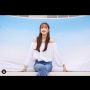 Populer Lifestyle: Viral Siswa Diprank Tidak Lulus, Body Goals Moon Ga Young Bikin Waswas