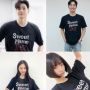 Kembali dengan Cerita Lanjutan, Fakta Pemain Sweet Home Season 2 dan 3