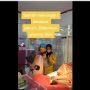 Viral Tenaga Kesehatan Asyik Joget TikTok di Hadapan Pasien yang Kesakitan Nunggu Ketuban Pecah