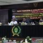 Tok! Perda Kepariwisataan dan Pencegahan Narkoba Disahkan Dewan Kaltim