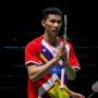 Profil Chen Tang Jie, Wakil Malaysia Lawan Pramel di Indonesia Open 2022