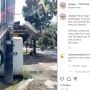 Video Viral Cowok di Mobil Ogah Temui Cewek yang Dikenalnya via Medsos, Alasannya Beda dengan Aslinya