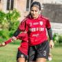 Demi Timnas Putri Indonesia, Shafira Ika Rela Tunda Gabung Klub Asia dan Eropa