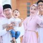 Ridwan Kamil Dapat Hak Asuh Arkana Usai Cerai dari Atalia Praratya, Kuasa Hukum Bantah Isu Liar