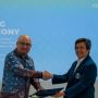 Pentingnya Air Sebagai Sumber Kehidupan, Peneliti ITB Bangun Laboratorium Khusus