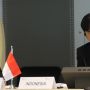 Isu Prioritas Indonesia Terkait Tenaga Kerja Disepakati dalam EWG Ketiga