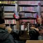 Gara-gara Amien Rais, Lagu Ahmad Dhani Ini Dipuji Banyak Orang Sebagai Lirik Visioner