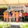 Mantap! Siswa-Siswi SMK Ini Gabung Alfamart Tanpa Tes