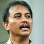 Polda Metro Jaya Tangani Roy Suryo Sebagai Terlapor dan Pelapor dalam Kasus Dugaan Penistaan Agama Terkait Meme Stupa