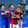 Profil Pujan Uperkoti, Kapten Timnas Nepal yang Pukul Kepala Saddil Ramdani