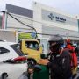 Kronologis Pasien di Bekasi Meninggal Dunia, Diduga Ada Kelalaian Rumah Sakit