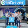 8 Syarat Daftar Ojol InDriver, Driver Bisa Usul Ketentuan Tarif