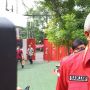 Banyak Diusulkan Jadi Capres Dalam Rakernas NasDem, Ganjar: Terima Kasih Dapat Kerhormatan Tapi Saya PDI Perjuangan!