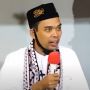 Penjelasan Ustaz Abdul Somad Soal Perbedaan Hari Raya Idul Adha di Arab Saudi dan Indonesia