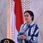 Kekayaan Puan Maharani Meningkat Pesat, Naik Rp82 Miliar dalam Tiga Tahun