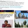 5 Kontroversi Roy Suryo: Dijuluki Dewa Panci hingga Unggah Stupa Mirip Jokowi