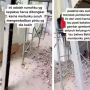 Tak Habis Pikir! Wanita Curhat Sampai Harus Bongkar Rumah Gegara Mertua Ngotot Minta Pintu Dikembalikan