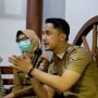 Nasib Honorer di KBB Masih Abu-abu, Hengky Kurniawan: Semoga Pak Azwar Anas Ada Solusi