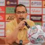 Persebaya vs PSM Makassar, Aji Santoso Bertekad Tuntaskan Dendam