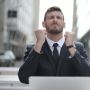 4 Hal yang Harus Kamu Hapus untuk Kesuksesanmu