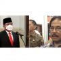 Bak Bumi dan Langit, Ini Dia Perbandingan Koleksi Kendaraan Sofyan Djalil dan Hadi Tjahjanto