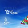 UMKM Indonesia yang Bergantung pada Perhelatan G20