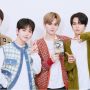 Miliki Visual yang Sangat Tampan, J-Line TREASURE Bikin Netizen Terpesona