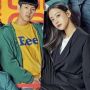 Netflix Rilis Trailer Cafe Minamdang: Seo In Guk dan Oh Yeon Seo Berselisih
