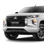 5 Kabar Seru Oto: Cara Cetak STNK Setelah Bayar Online, GIIAS 2022 Tampil di Semarang, Wuling Almaz Hybrid Meluncur