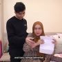 Video Teuku Ryan Diduga Asyik Dugem Bareng Cewek Jadi Sorotan, Ria Ricis: Tolong Pengertiannya
