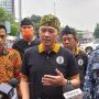 Roy Suryo Ternyata Sudah Dilaporkan ke Polisi Soal Foto Stupa Borobudur Mirip Jokowi