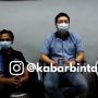 Klarifikasi Pria yang Viral Mengamuk di SPBU Bintaro Diduga Gegara Salah Isi BBM