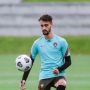 5 Transfer Pemain Termahal Liga Inggris Musim 2022/2023
