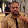 Yuk, Nonton Film Pendek di Joyland 2024 Pilihan Joko Anwar
